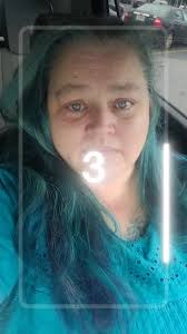 Kassandra Beilmann Video Call