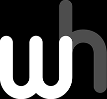 The journey time between zurich airport (zrh) and hotel welcome inn, kloten is around 3 min and covers a distance of around 2 km. Hotel Welcome Inn In Kloten Zurich Flughafen Welcome Hotels