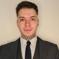 200+ Profile mit dem Suchbegriff „Alejandro Montes“