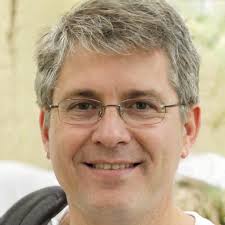 Candyce Yates in people