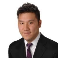 We are pleased to announce that Trü Frü has agreed to be acquired by Mars. 