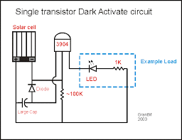 Delco remy alternator wiring diagram. Xx 2578 Rgb Led Wiring Diagram Further Solar Light Circuit Diagram Furthermore Free Diagram