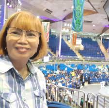 Sakop na ng PhilHealth ang serbisyo at gamot matapos ang kidney  transplant.Kaya huwag na matakot magpagamot dahil #SagotKaNgPhilHealth