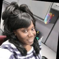 80+ "Sierra Watson" profiles