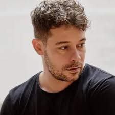 All Creatives And Cast for The Last Will and Testament of Henry Van Dyke