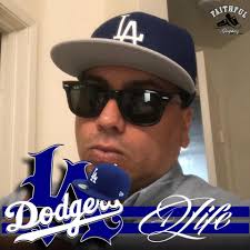 The self-driving ride hailing service issued a recall following a series of  collisions involving barriers in the road. MORE ⬇️