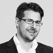 Games Law Industry Summit participants 2019