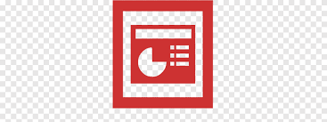 3000 x 1875 png 21 кб. Cimb Bank Png Images Pngegg