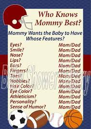 Basketball Themed Baby Shower Games Basketball Baby Shower Sports Baby Shower Football Baby Shower