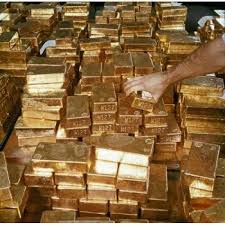 Here's everything you need to know about it. Gold Bar Id Stardew Valley Gold Bar Gold Bullion Bars Gold Reserve
