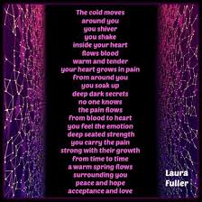 Pin On Inspiration And Personal Growth Blogging Poetry