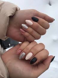 48 Acryl Nail Art Design Fur Den Sommer Um Ihre Looks Zu Aktualisieren Acryl Aktuali 48 Acryl Nail Art Design Fur Den Nails Manicure Beautiful Nails