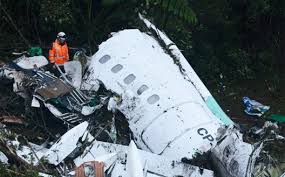 Un tercio de los trabajadores anticipa su jubilación acuciado por el desempleo. Brasil Tambien Despide A Los Periodistas Fallecidos En El Accidente De Avion Proceso Digital