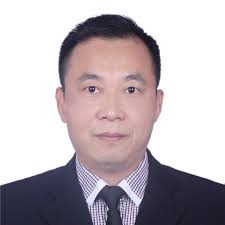 张守全-华南农业大学动物遗传育种与繁殖系