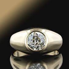 Pin On Diamonds Are A Girl S Best Friend