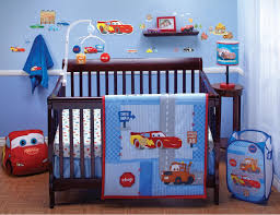 Baby Cot Bumpers Kmart Free Shipping Available