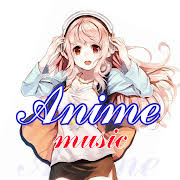 Ripping songs from youtube videos is a fairly common practice, and the demand fo. Anime Music Android Apk Free Download Apkturbo