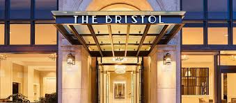 Fiscal.gmu.edu dodson pest control services contract/ blanket (dodson) pest control structural pest control bulletin fumigation for all dodson managers and salesmen in n.c. The Bristol Hotel 147 2 1 7 Updated 2021 Prices Reviews Va Tripadvisor