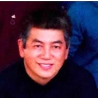 20+ "Peter Chew" profiles