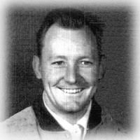 Wayne Nelson Obituary (2009)