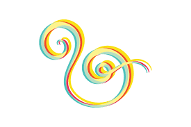 Download the free graphic resources in the form of png, eps, ai or psd. Abstract Swirl Svg Cut File By Creative Fabrica Crafts Creative Fabrica