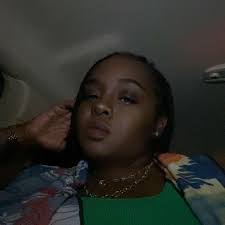 Shy Miller's Instagram, Twitter & Facebook