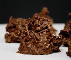 Cara membuat brownies kukus takaran sendok tanpa s. Mexican Milk Candy Drone Fest