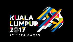 The 2017 southeast asian games (malay: Sea Games 2017 Home Facebook