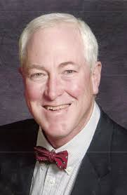 Readers Forum: Greg Bledsoe and Marilyn Ihloff: Where the sidewalk ends