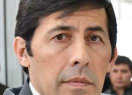 El concejal Aybar explicita sus diferencias con Córdoba