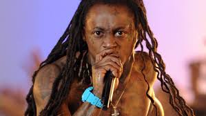 He was previously married to toya johnson. Lil Wayne S Aggressive Softcore The Record Npr
