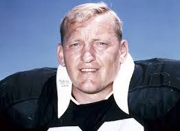 Joe Samuelson's Instagram, Twitter & Facebook