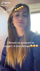 #fyp #betrapt😂 #eva_zarah #sorry #foryou #fypage @Eva zarah🤍