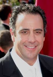 Fresh Strawberries: celebrity look-alikes