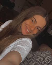 Mackinzi Raine Phillips (@mackinziphillips) • Instagram photos and videos