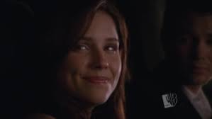 One Tree Hill by Leticia