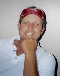 Michael Coots Family History & Historical Records