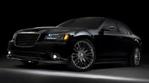 Image result for Black 2013 Chrysler