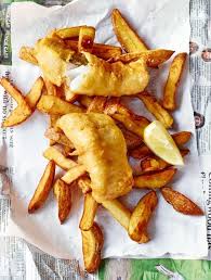 Jamie Oliver Food Recipes Uk Mini Fish And Chips Jamie Oliver Recipes Food Fish Recipes