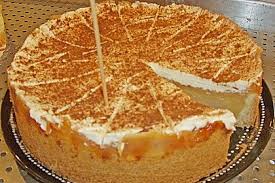Original Hessischer Apfelweinkuchen Von Wigberg Chefkoch Apfelweinkuchen Lecker Backen Rezepte