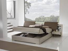 Nelle stanze più piccole questo potrebbe non essere. Letto Con Contenitore A Cassetto Letti Marein Materassi