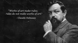 22 Inspiring Composer Quotes Classic Fm