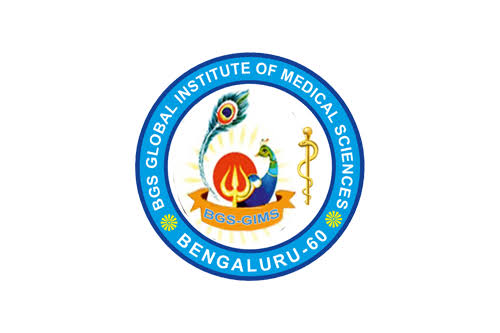 MVJ Medical College Bangalore