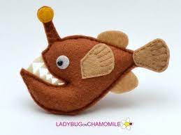 Image 0 Felt Toys Sewing Toys Felt Ornaments