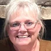 Boyland Family Obituaries