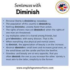 نتیجه جستجوی لغت [diminish] در گوگل