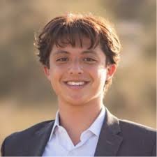 Today is the last day of our Q1 here at Snowflake and I would be remiss if  I didn't give a special shout out to my team of hardworking SDRs who ALL