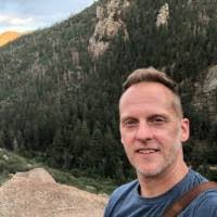 Joseph Gillam Email & Phone Number