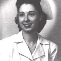 Helen Fincke Obituary