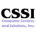 Computer Services & Solutions - Crunchbase Company Profile & Funding